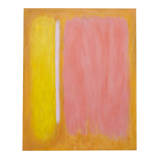 wall decor Sol