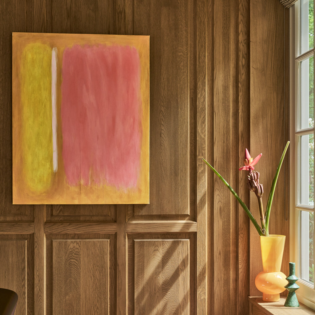 wall decor Sol