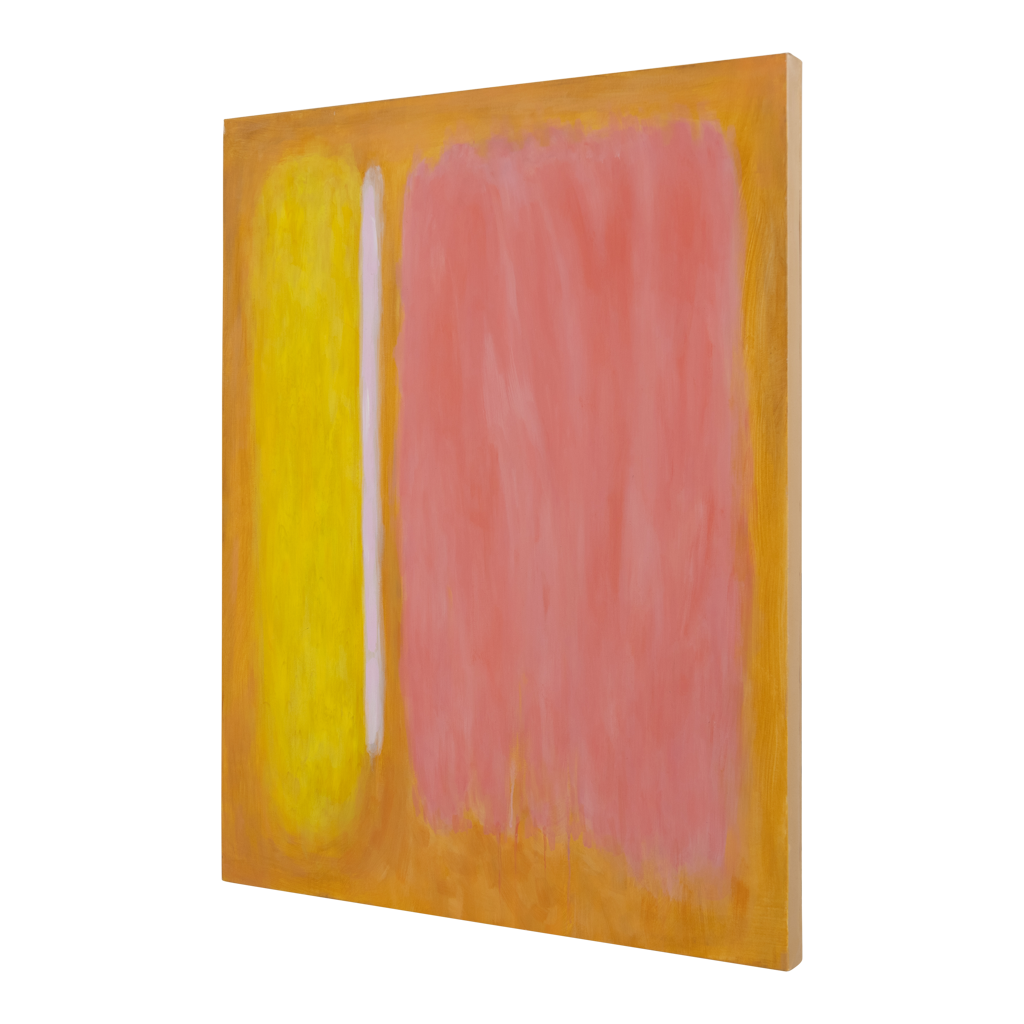wall decor Sol