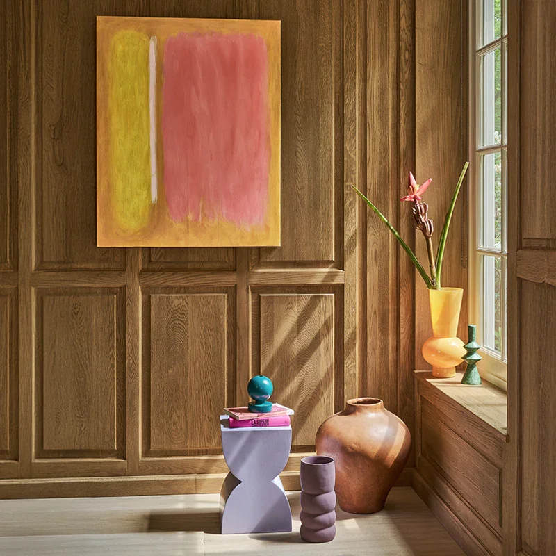 wall decor Sol