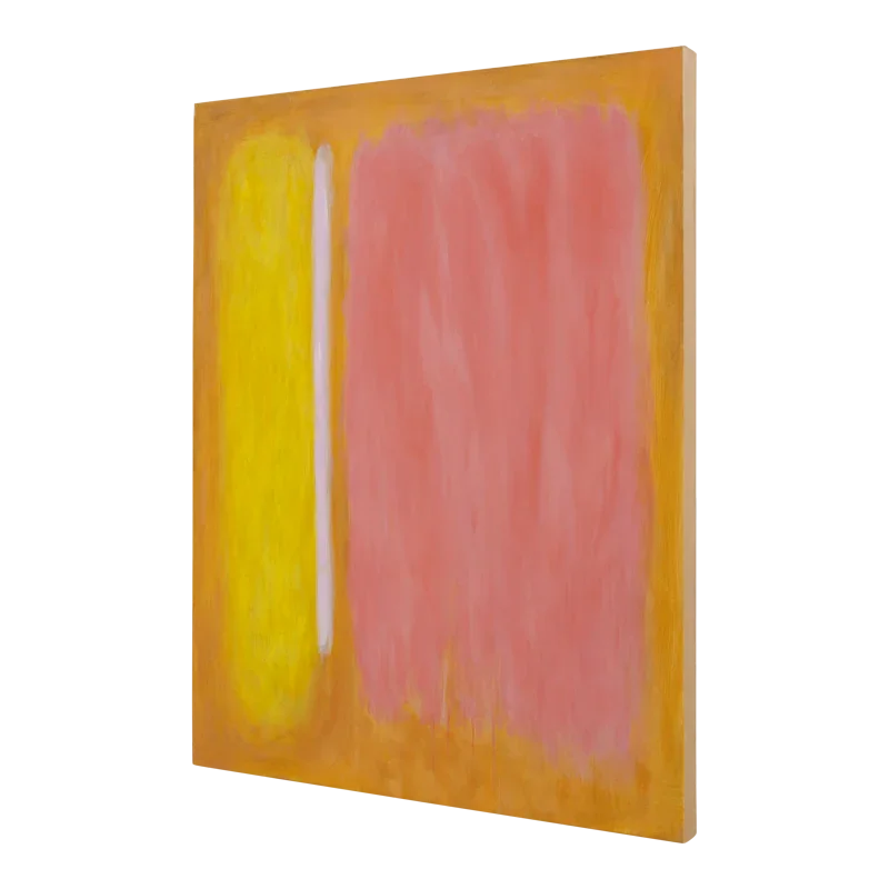 wall decor Sol