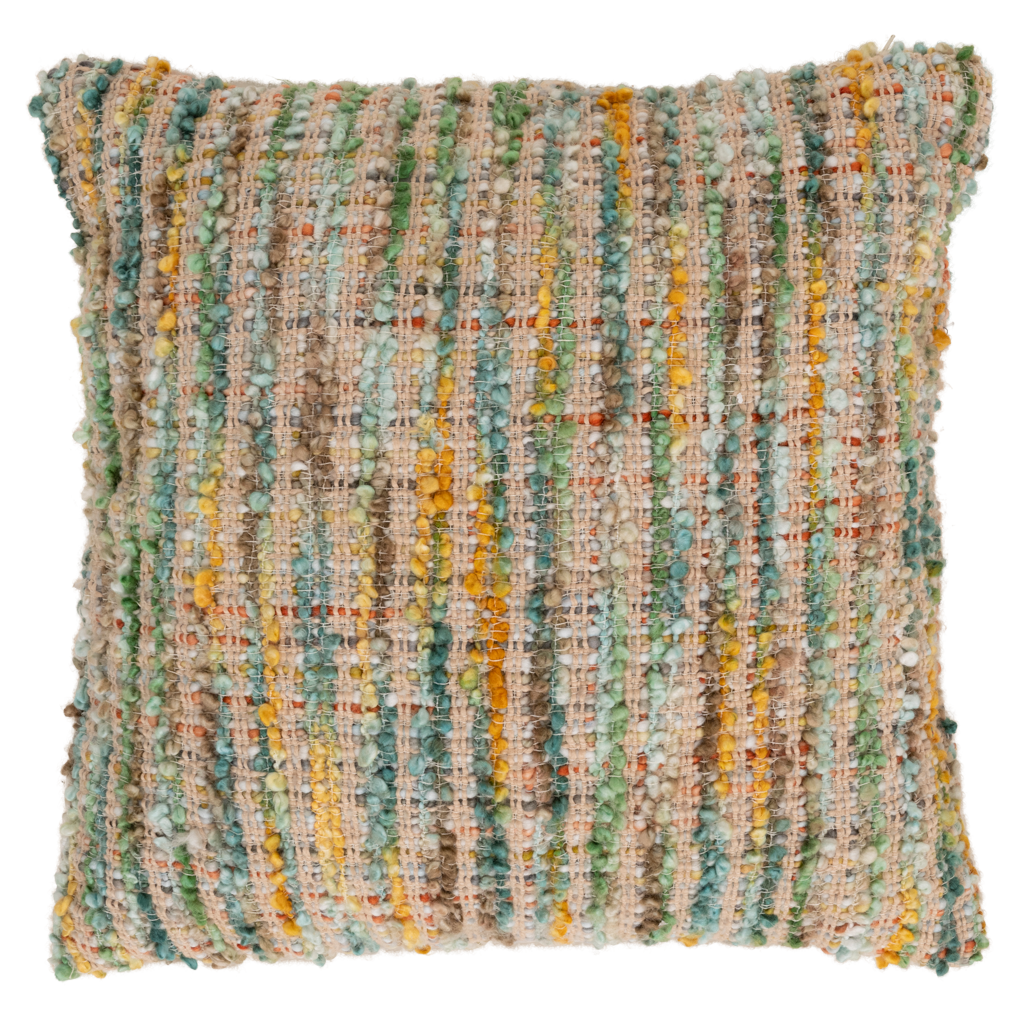 cushion Verano