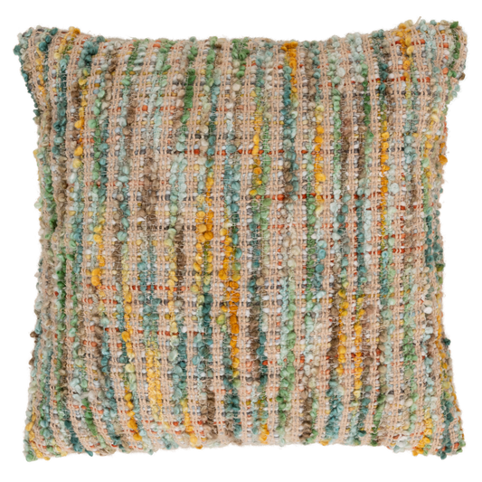 cushion Verano