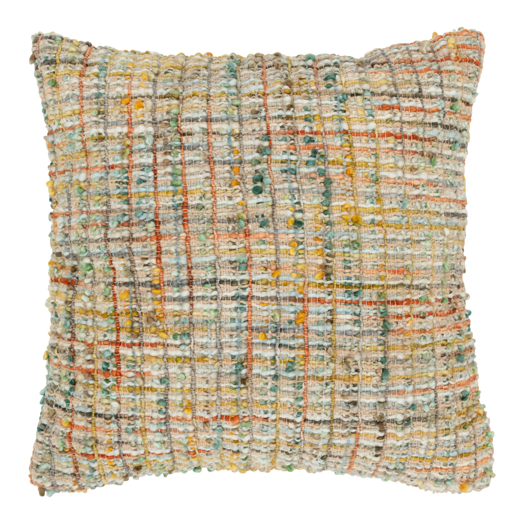 cushion Verano