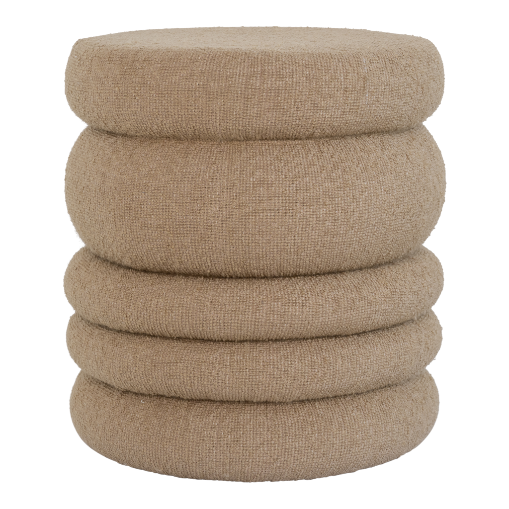 pouf Cinco