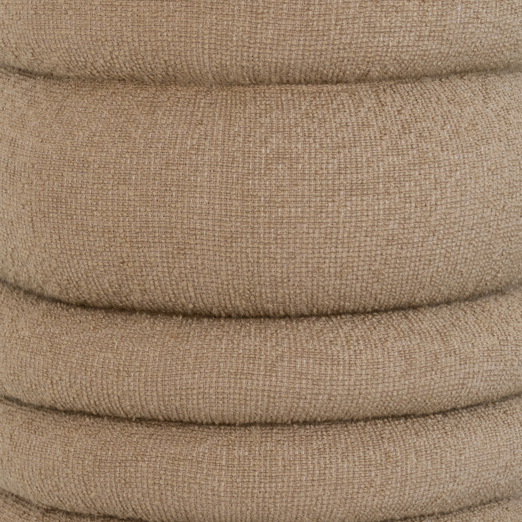 pouf Cinco