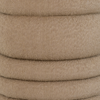 pouf Cinco