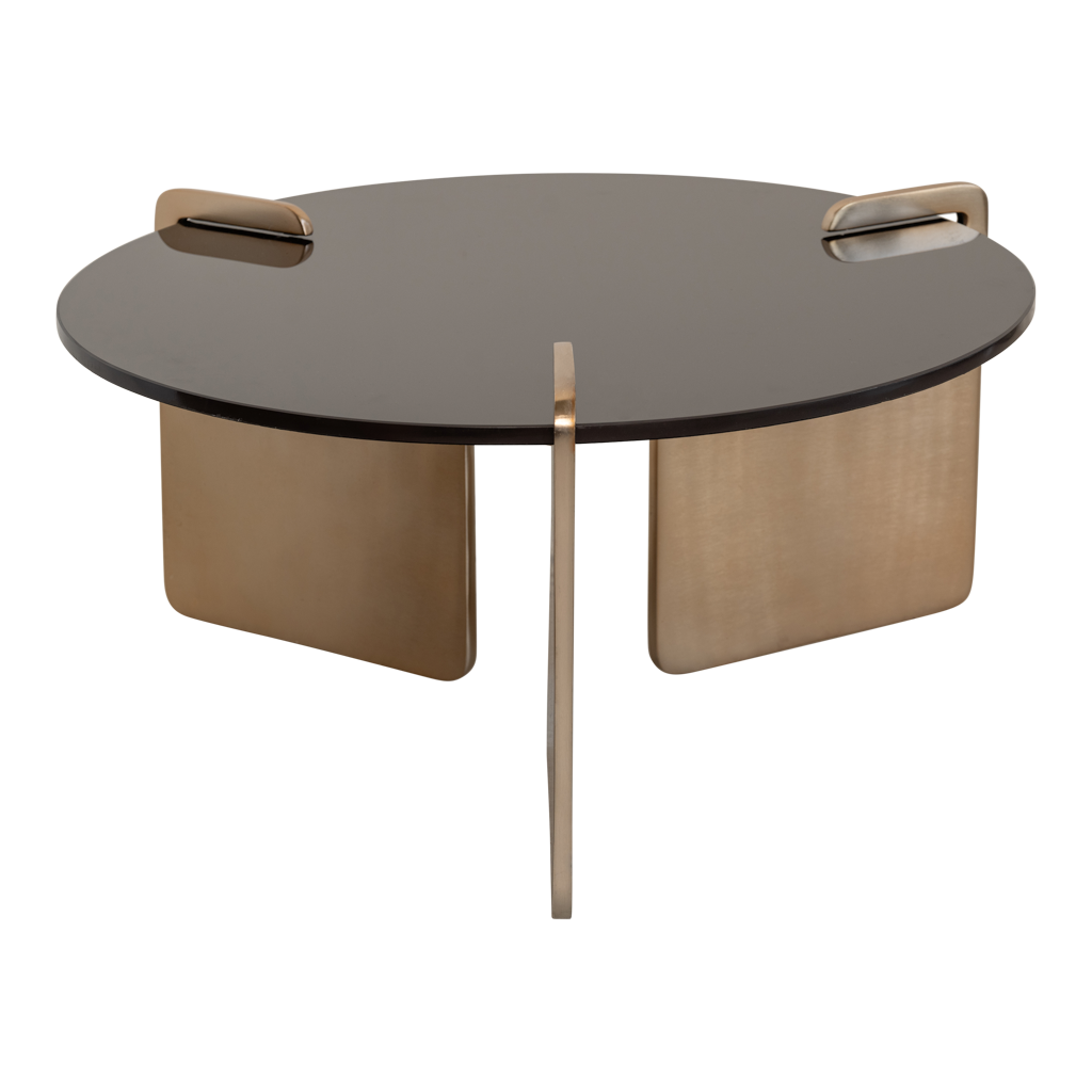Coffee table Linn