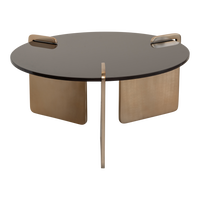 Coffee table Linn