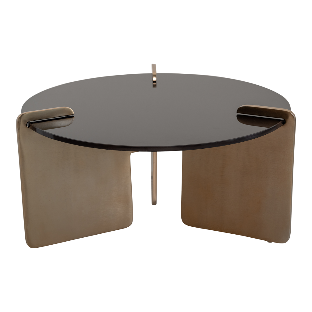 Coffee table Linn