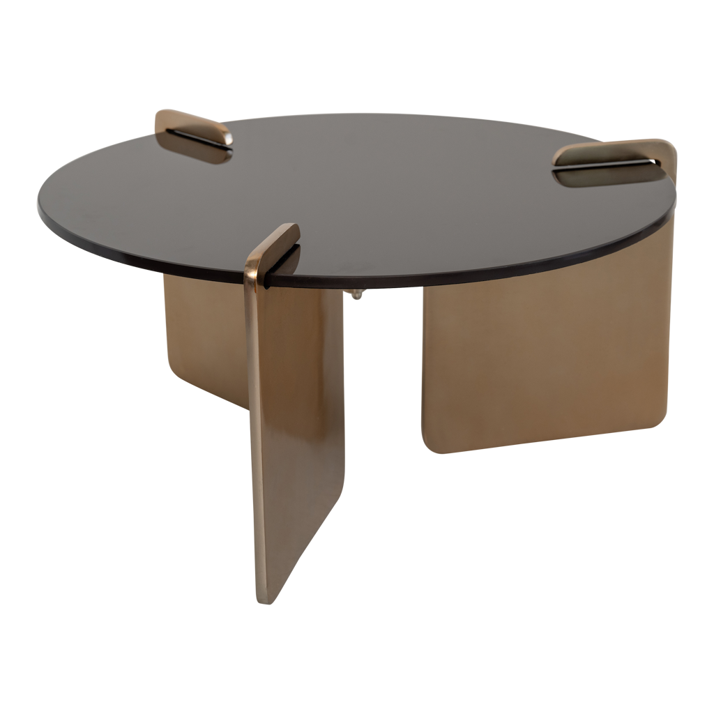 Coffee table Linn