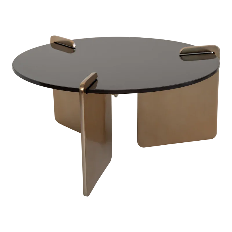 Coffee table Linn