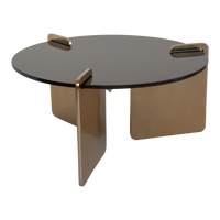 Coffee table Linn