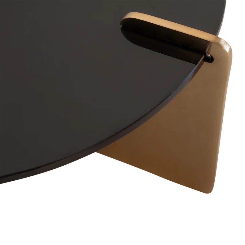 Coffee table Linn