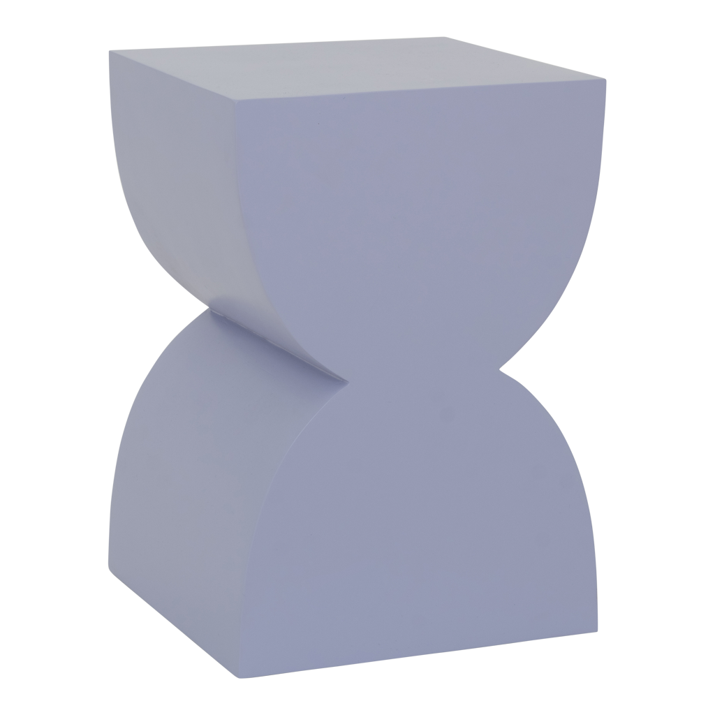 side table Corvo