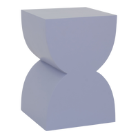 side table Corvo