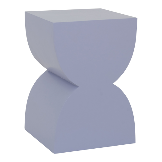side table Corvo