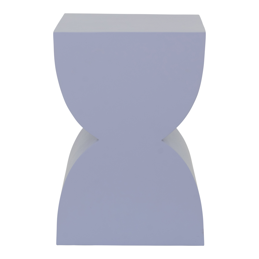 side table Corvo