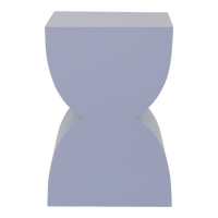 side table Corvo