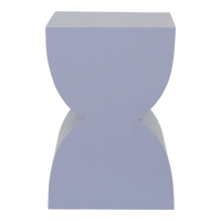 side table Corvo