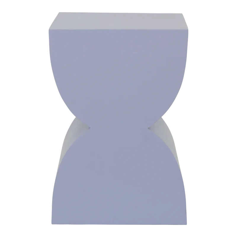side table Corvo