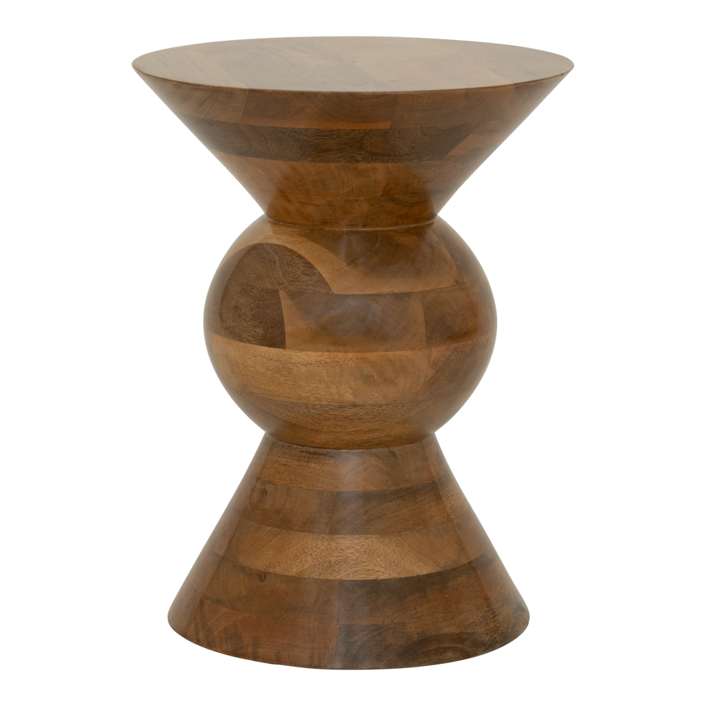 side table Lustro