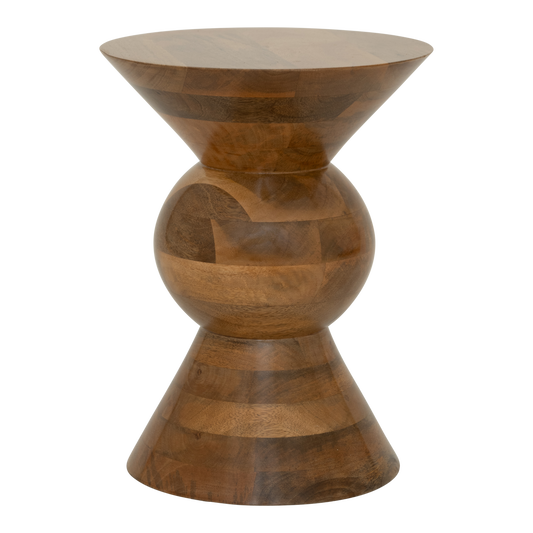 side table Lustro