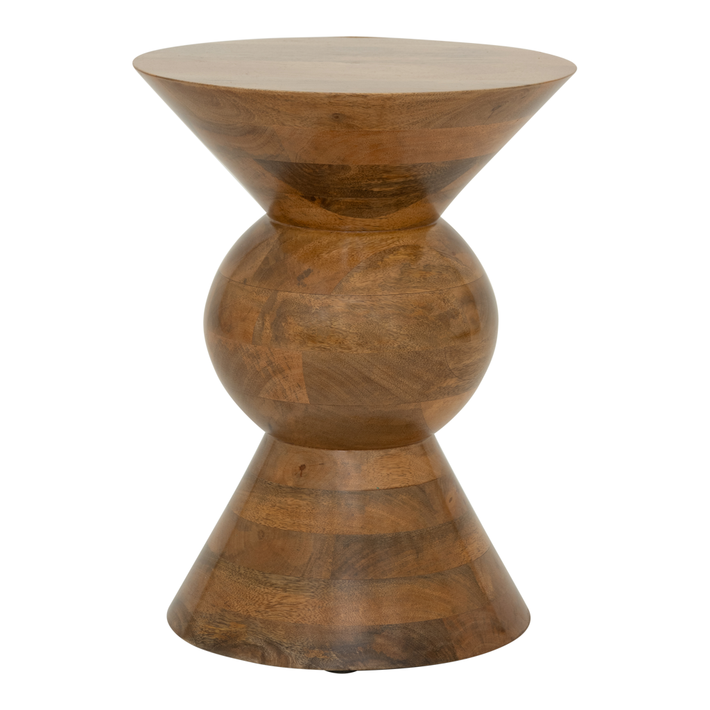 side table Lustro