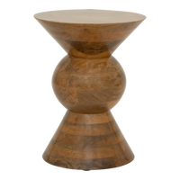 side table Lustro