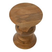 side table Lustro