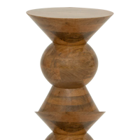 side table Lustro