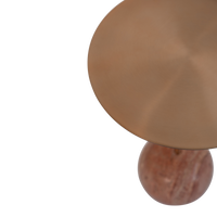 side table Meyi