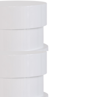 side table Pila