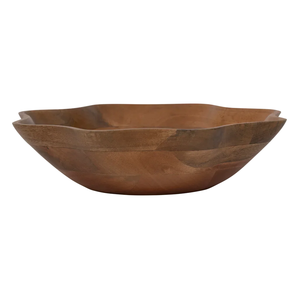 Serving bowl Bonnie