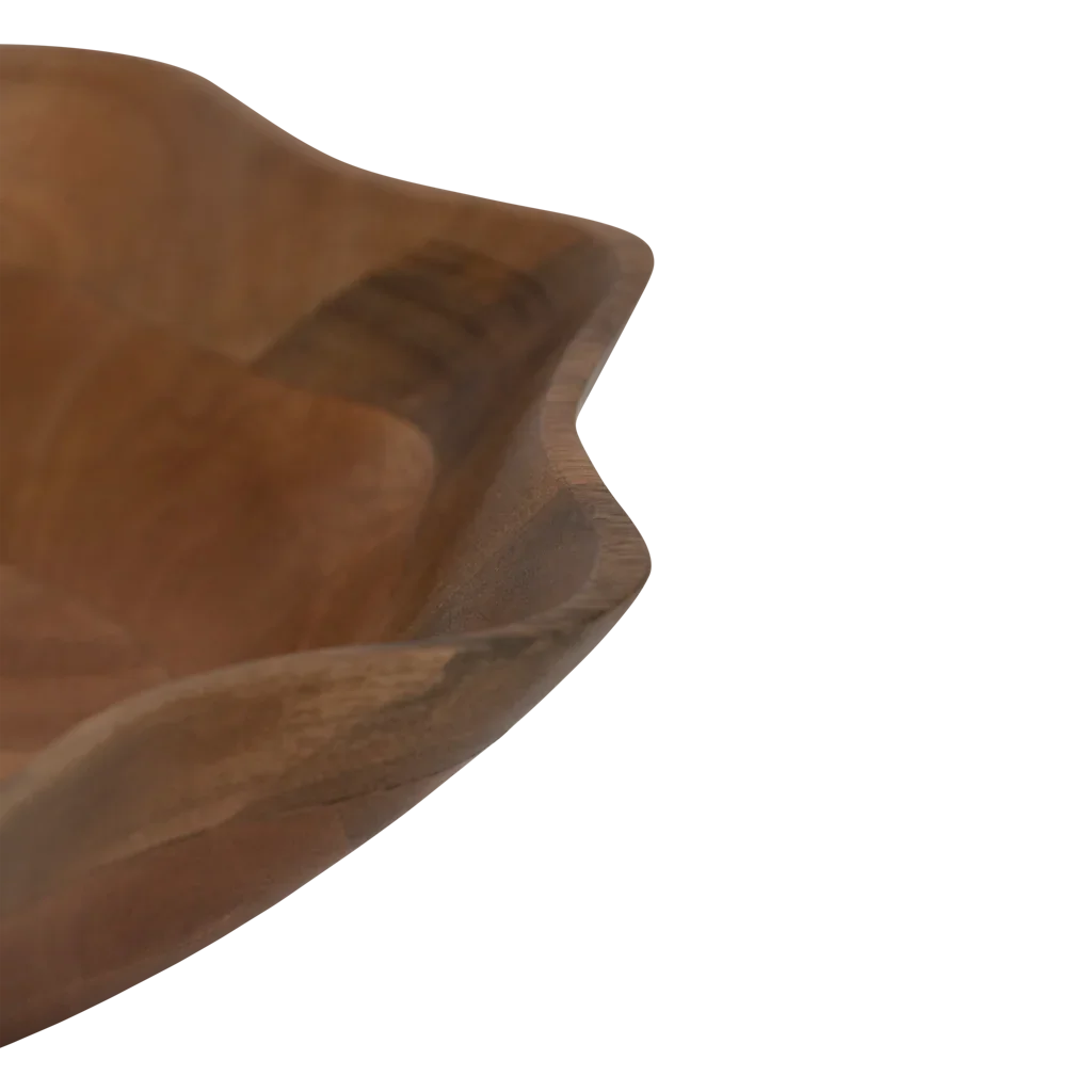 Serving bowl Bonnie