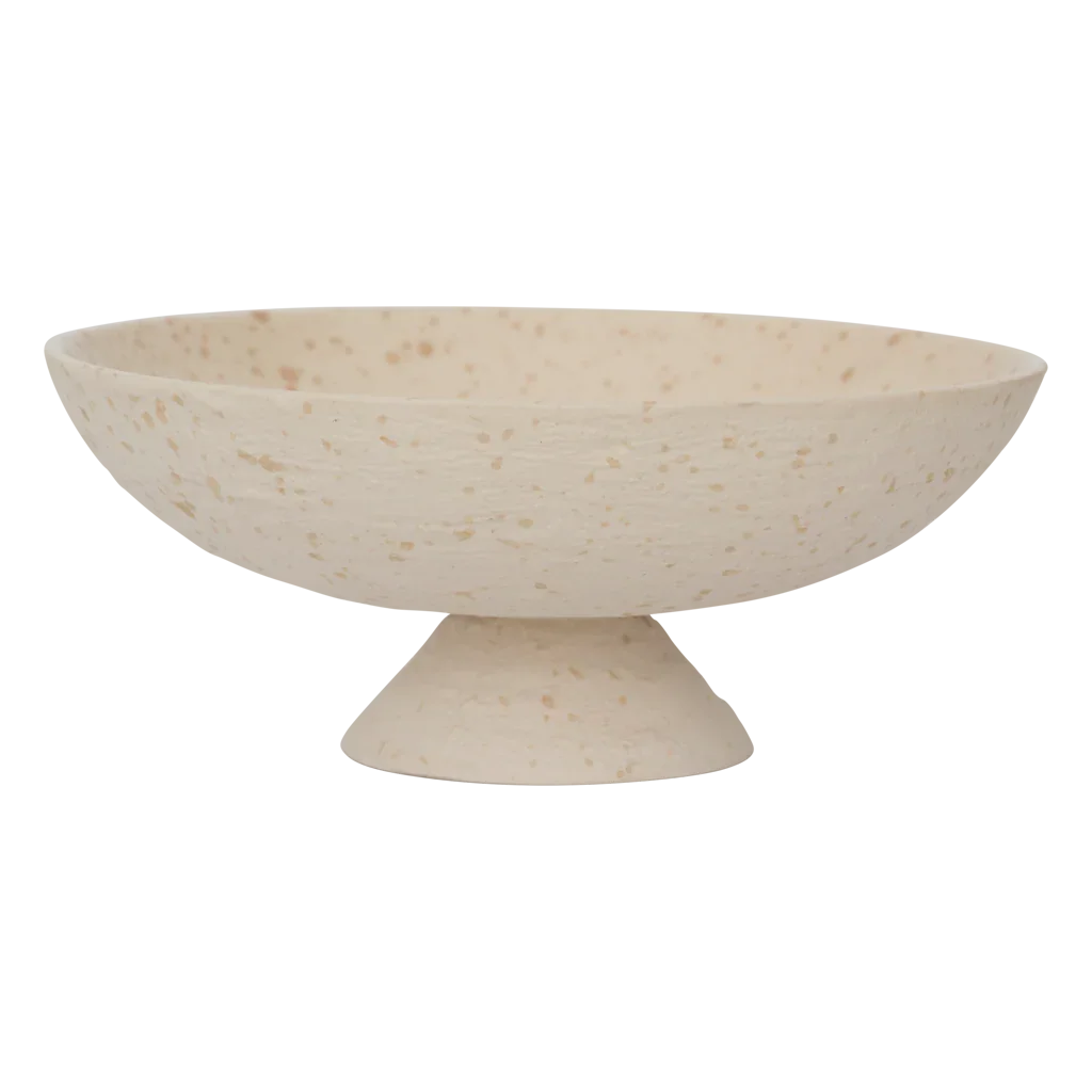 Bowl Flad (set of 2)