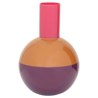 Vase Lahja Prune