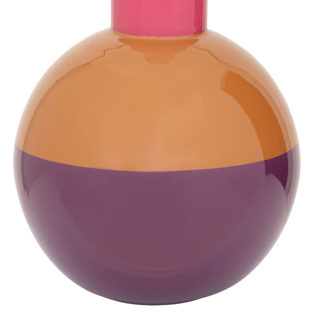Vase Lahja Prune