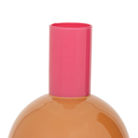 Vase Lahja Prune