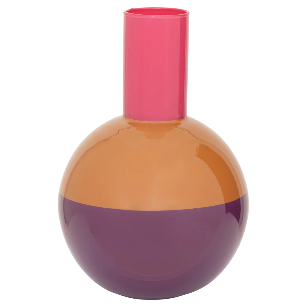 Vase Lahja Prune