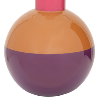 Vase Lahja Prune