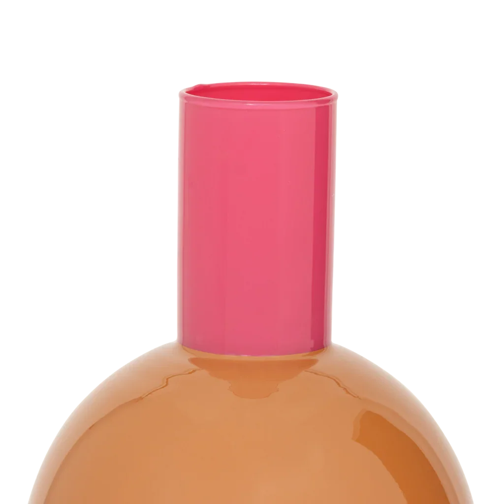 Vase Lahja Prune