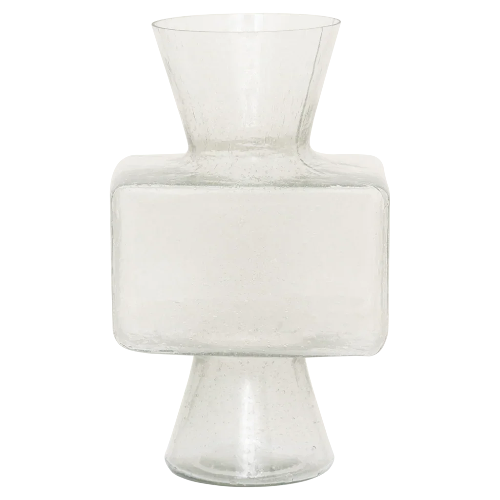 Vase Cloe