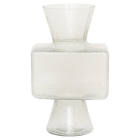Vase Cloe