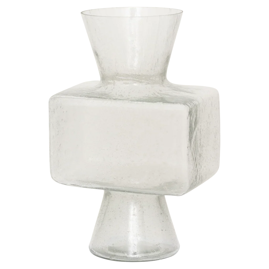 Vase Cloe