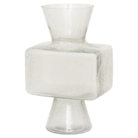 Vase Cloe