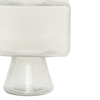 Vase Cloe