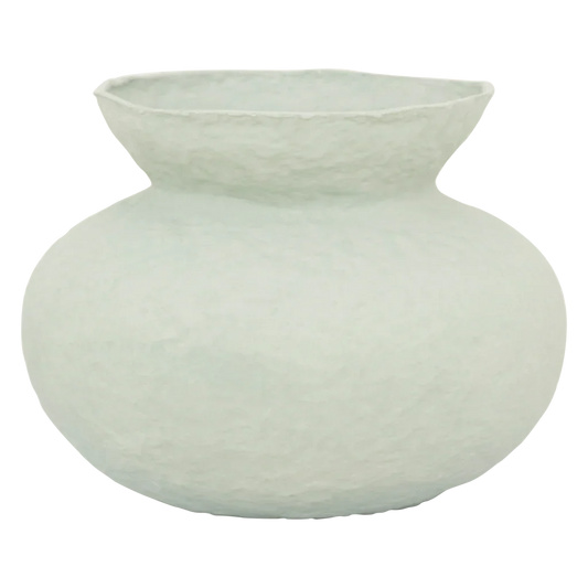 Vase Aune