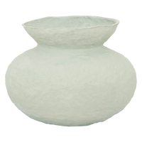 Vase Aune