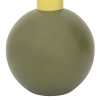 Vase Farve, Combi 1